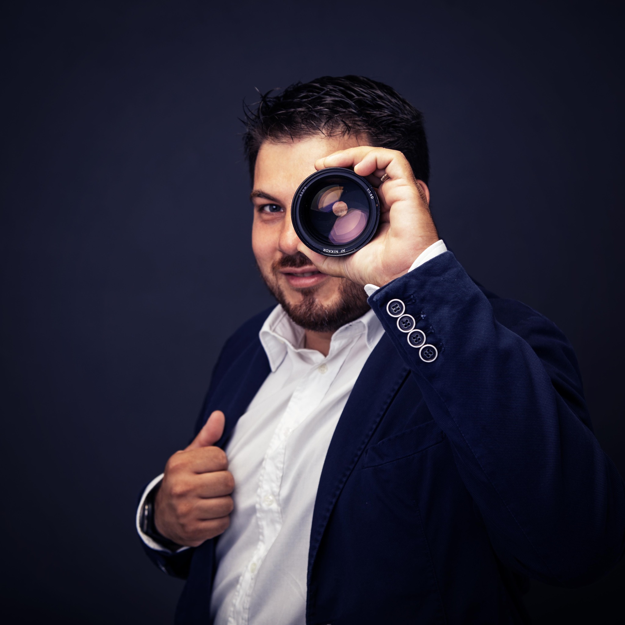 Diego Montano Fotografo Diego Montano Fotografo
