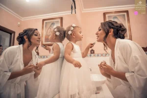 servizi fotografici per famiglie Lago di Bracciano