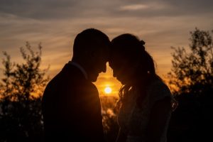 Fotografo new born e maternity Lago di Bracciano