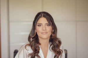 fotografo per ritratti Viterbo